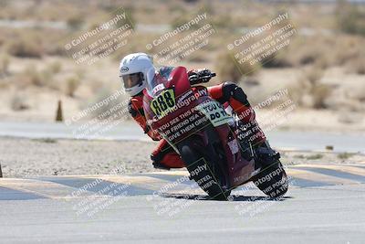 media/Oct-02-2025-Racers Edge (Thu) [[2c91cb6ab3]]/3-B Group/Session 3-Turn 16 (12pm)/